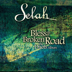Follow Jesus (Landa Yesu) album art