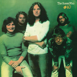 Just Let Me Sing album art