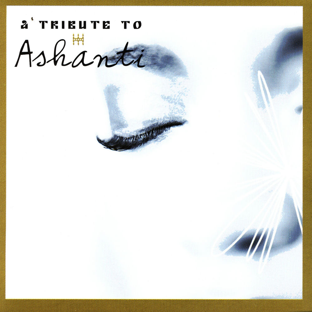 Always On Time album art