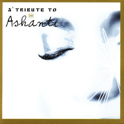 Always On Time album art