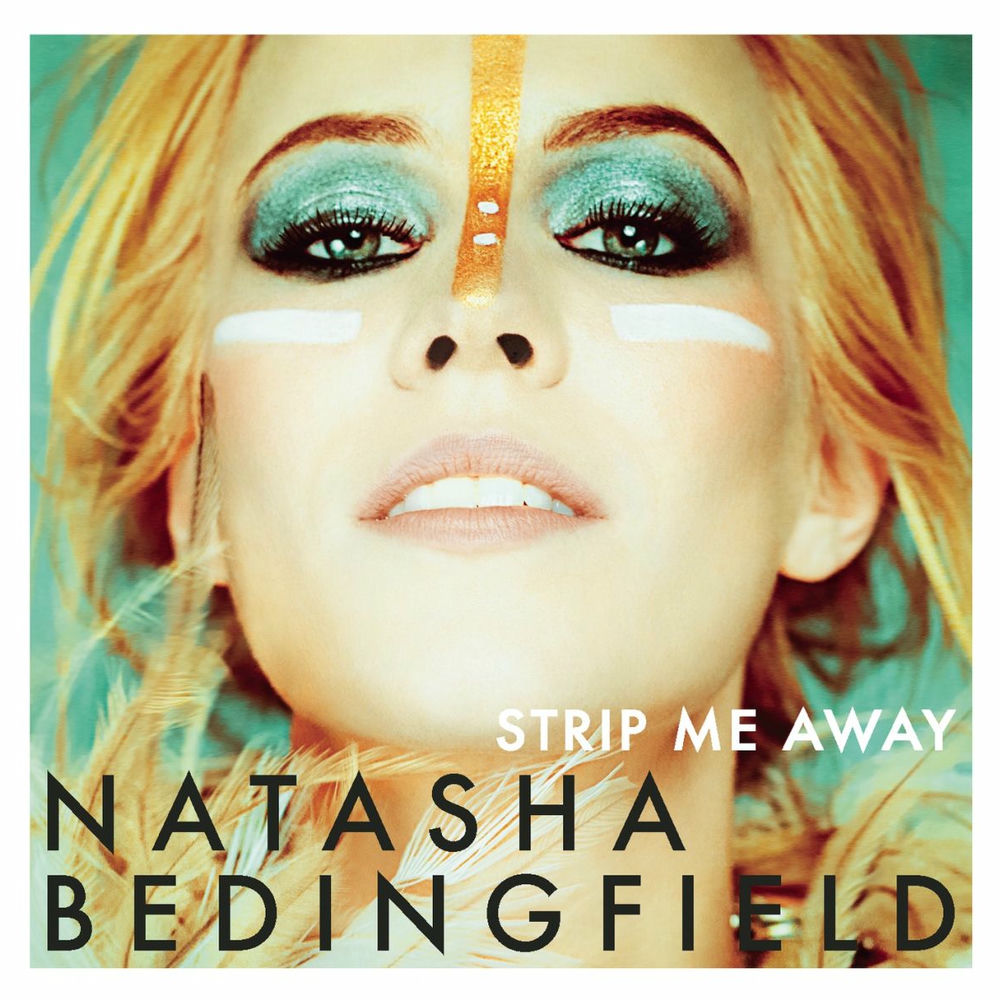 Sunshine album art
