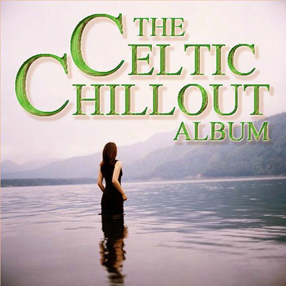 Have I Told You Lately? album art