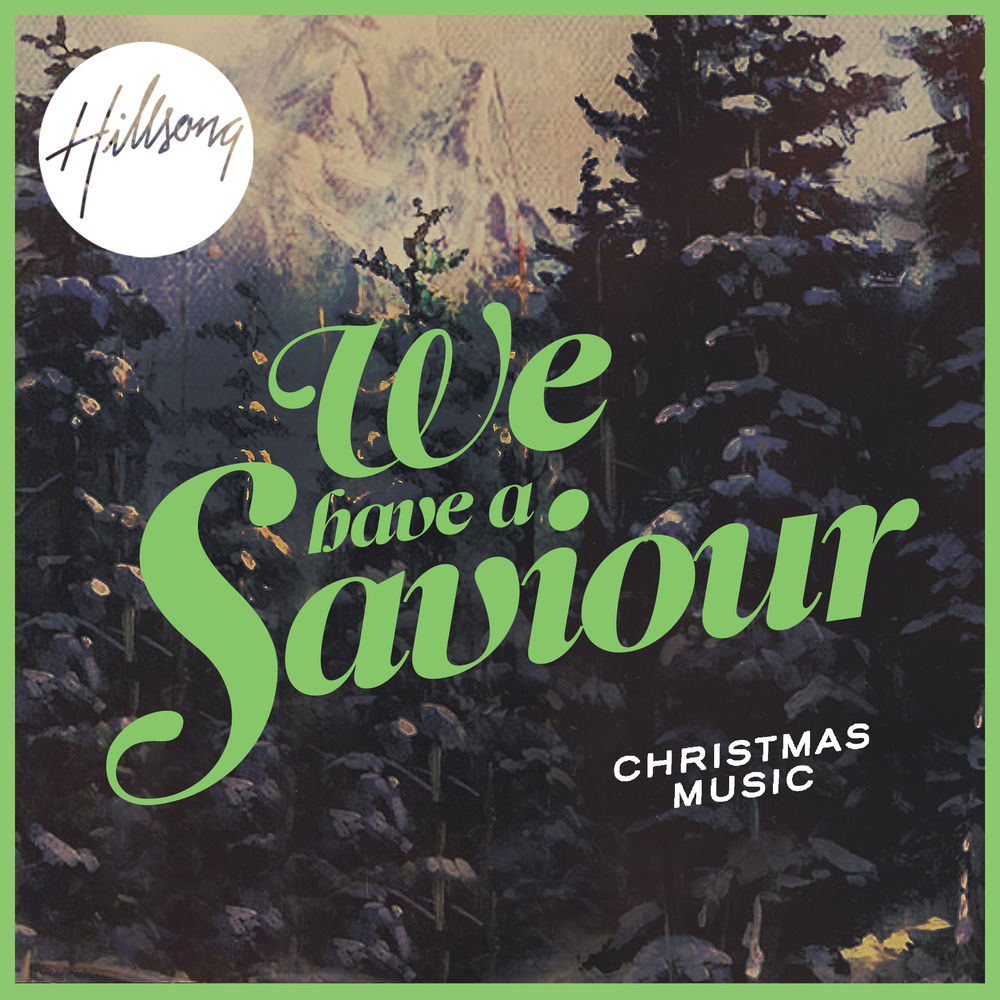 Unto Us album art