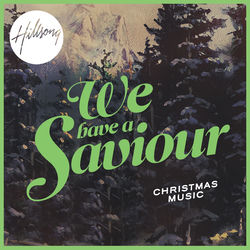 Unto Us album art