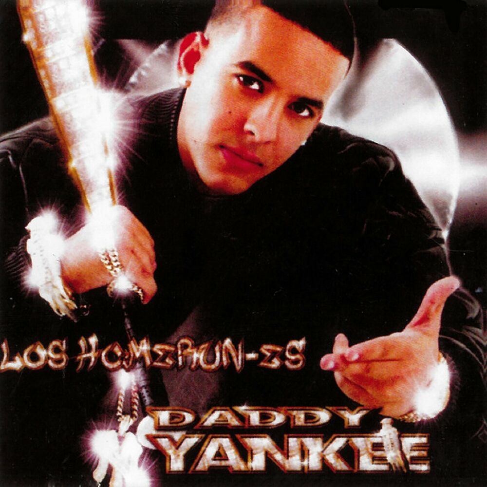 Gata Gangsta album art