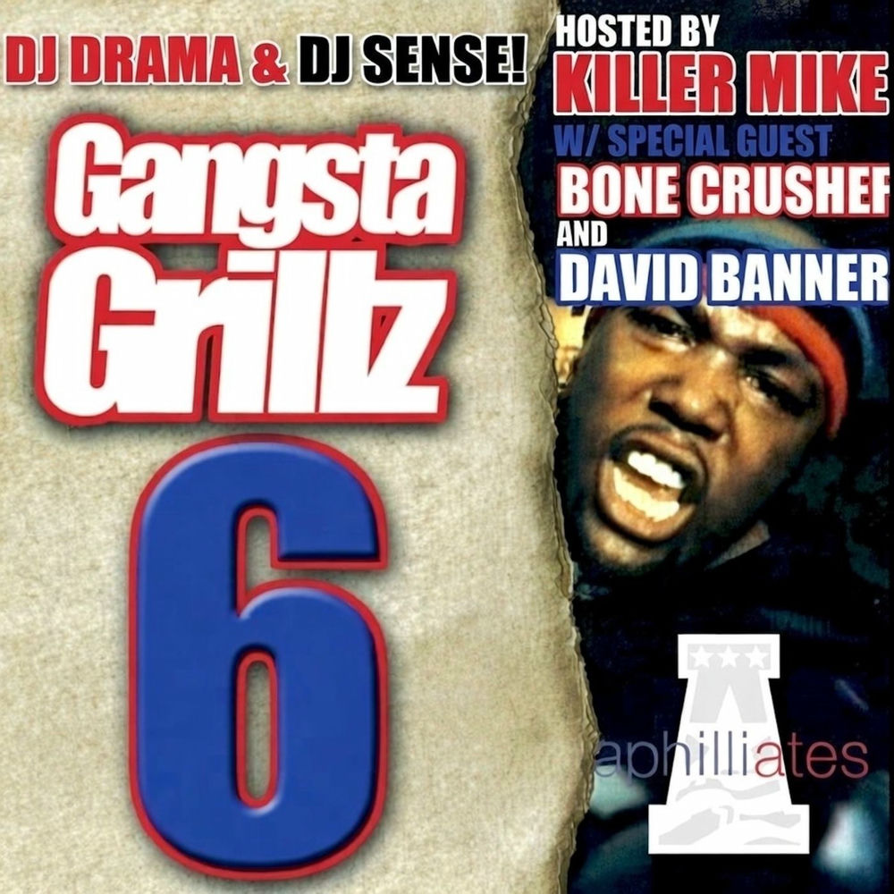 As The World Turns album art