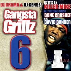 As The World Turns album art