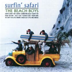 409* album art