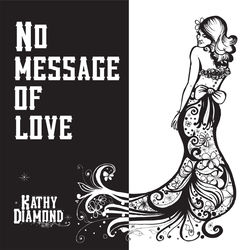 Message of Love album art