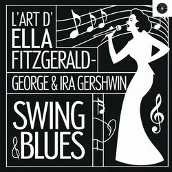 Singing the Blues album art