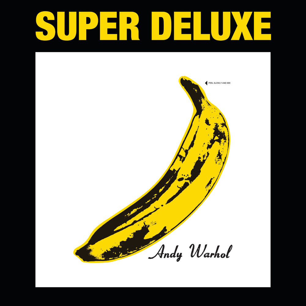 Little Sister album art