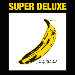 Little Sister album art