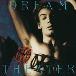 A Fortune In Lies album art