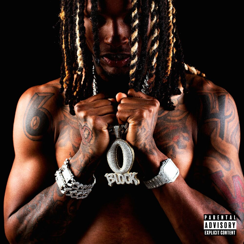 Break The Rules album art