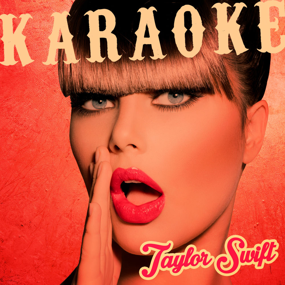 Breathless album art