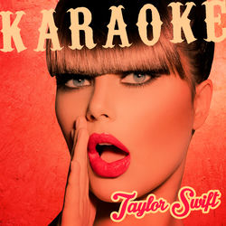 Breathless album art
