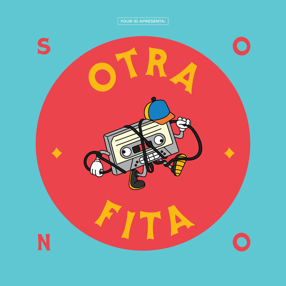 Crack album art