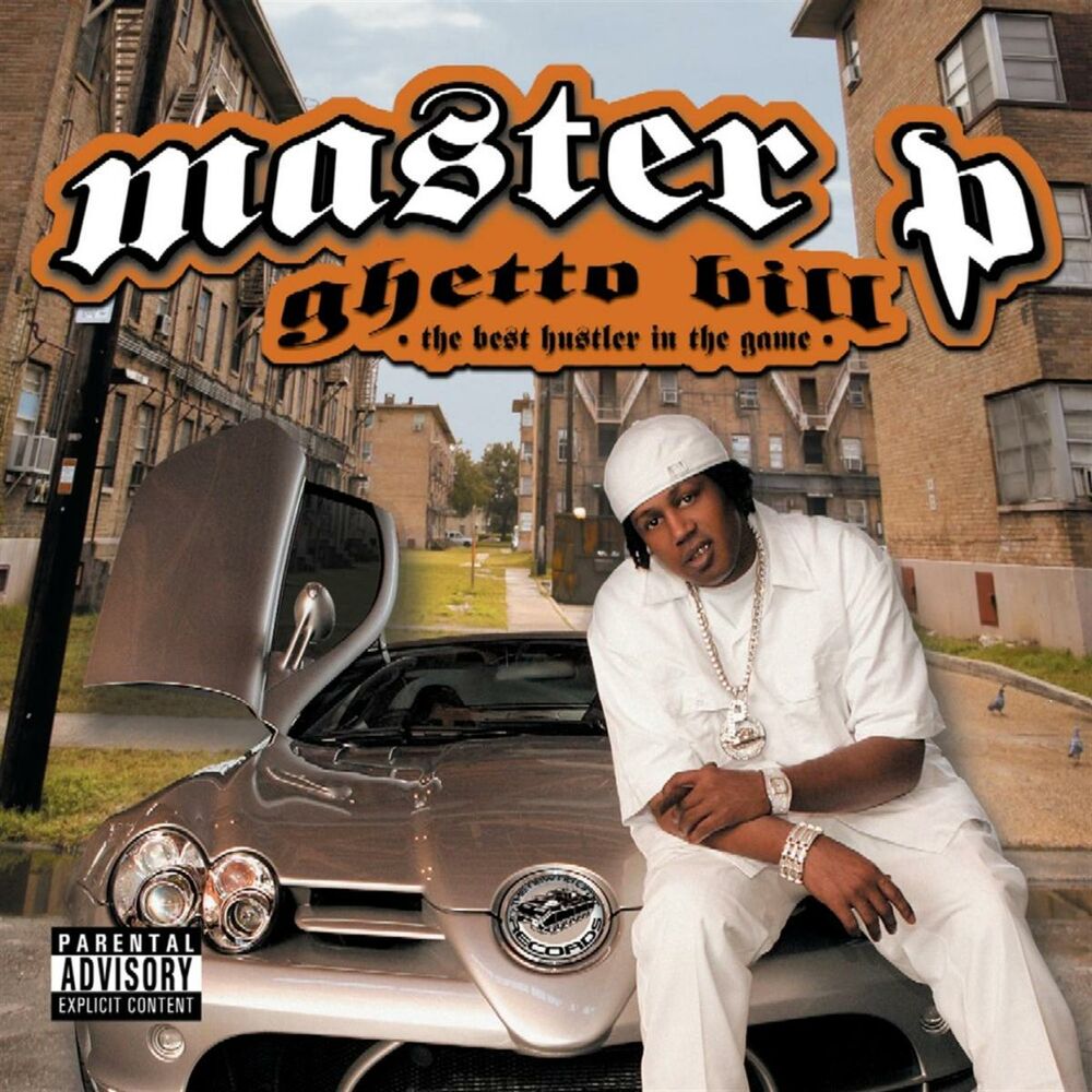 Hoody Hooo album art
