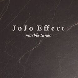 I'm An Old Cowhand album art