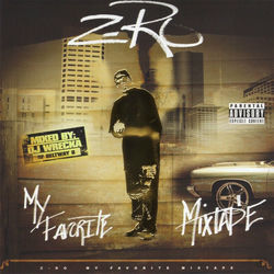 Sunshine(Feat) Lil Keke album art