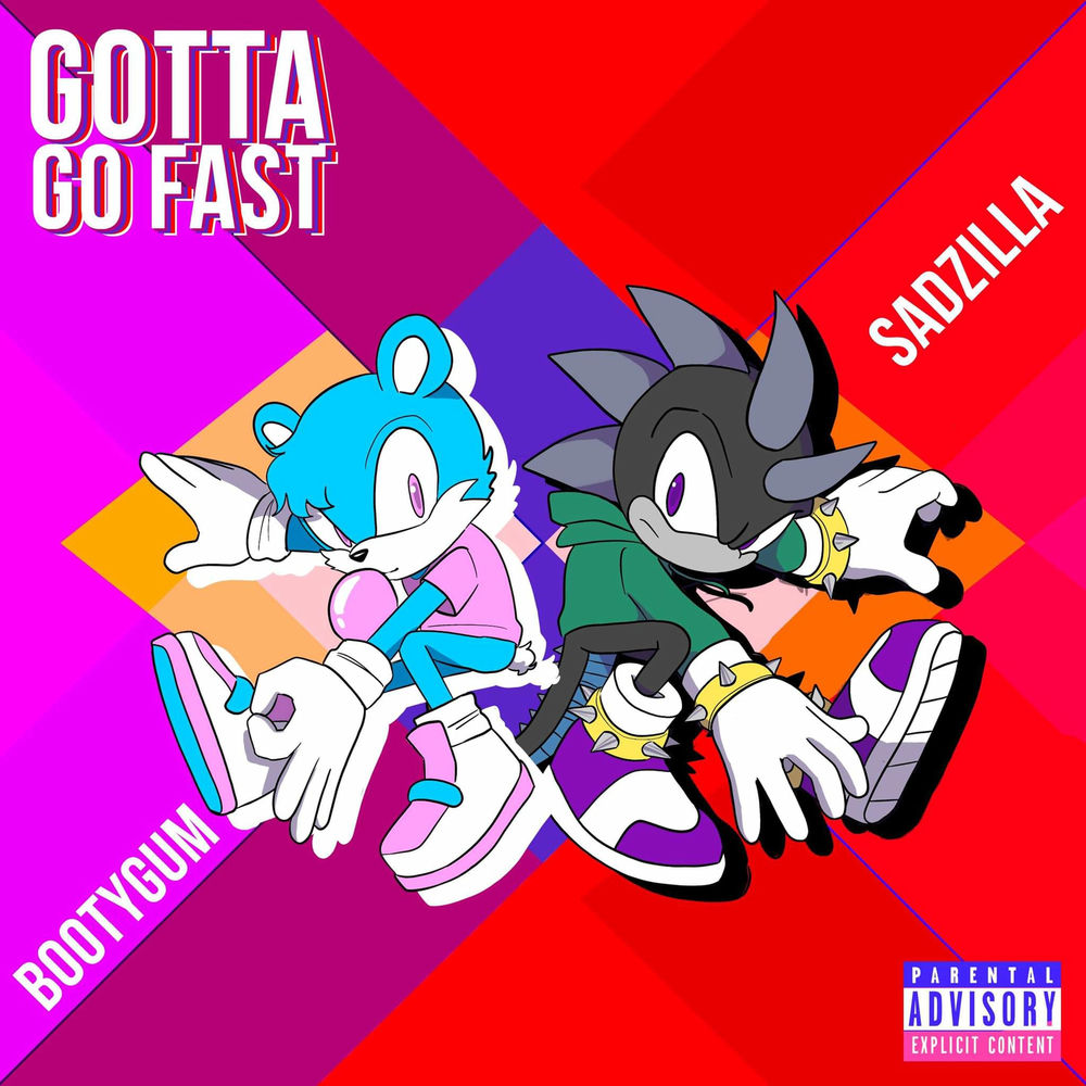 Six album art