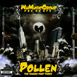 Assed Out album art