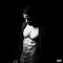 Surfin' album art
