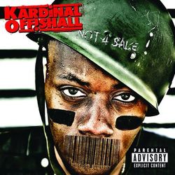 Ill Eagle Alien album art