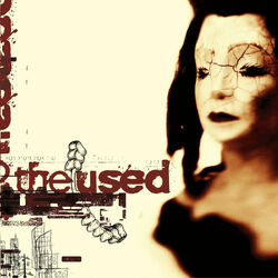 Bulimic album art