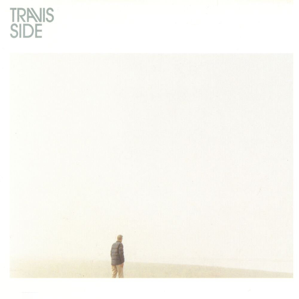 Side album art