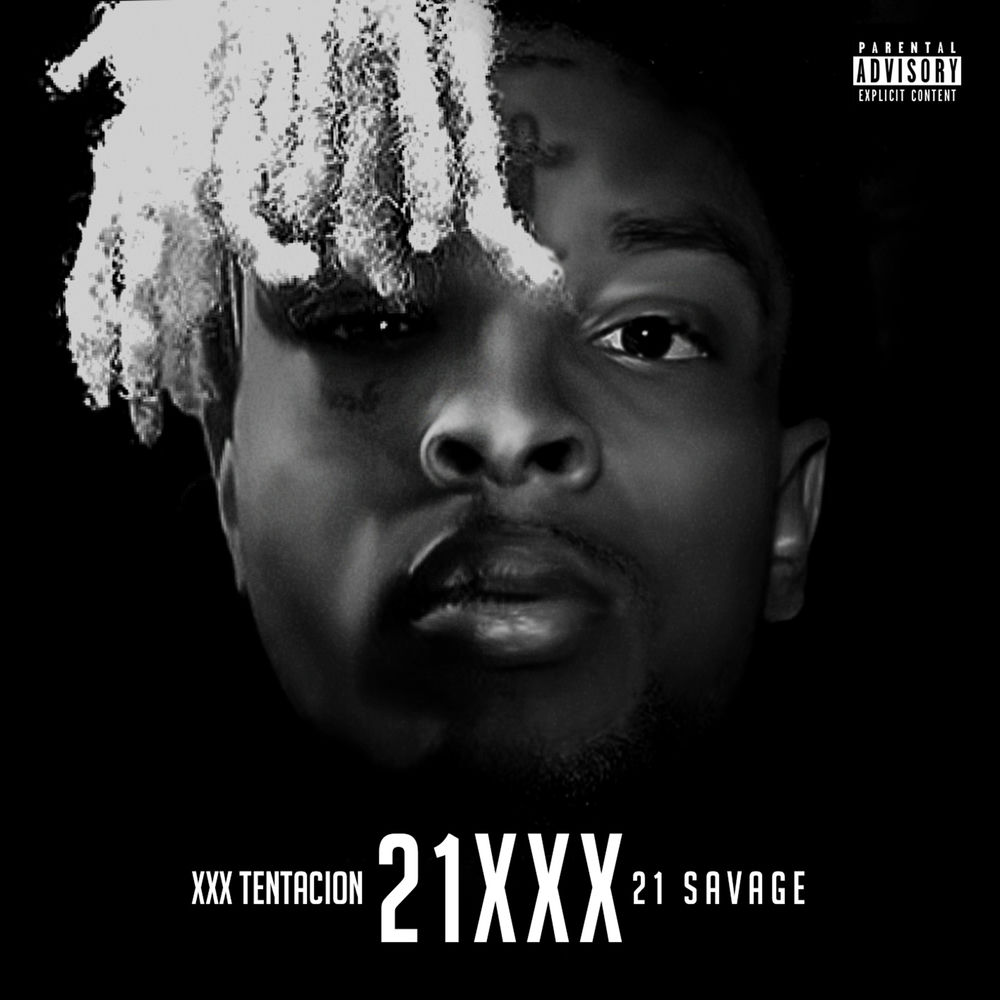 Shook Up album art