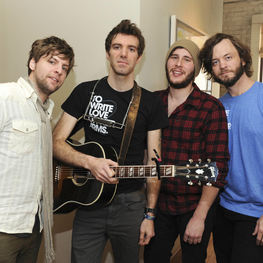 Stephen Kellogg and the Sixers