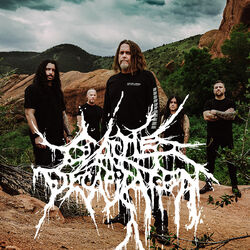 Cattle Decapitation
