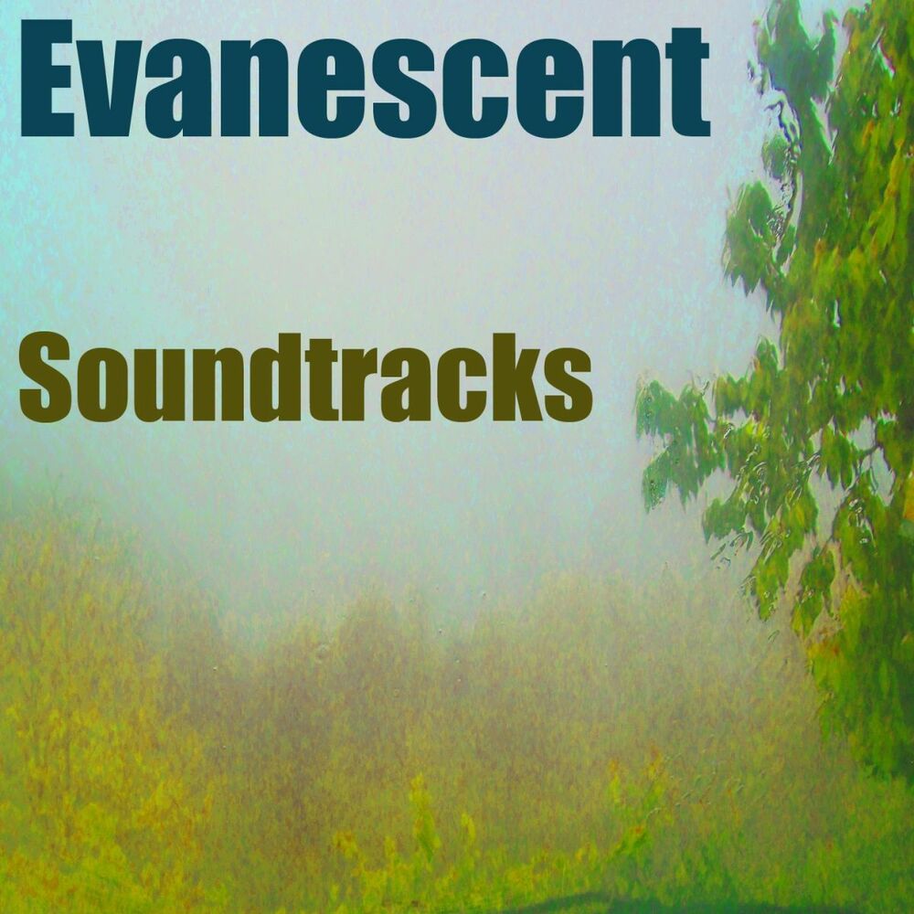 Soundtracks