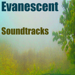 Soundtracks