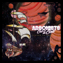 Arsonists Get All the Girls