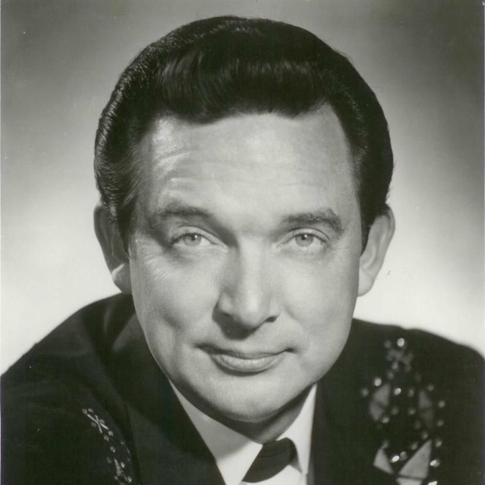 Ray Price