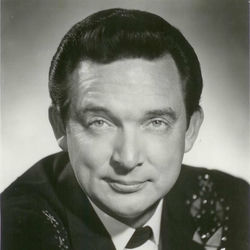 Ray Price