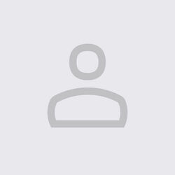 Dancing with the Stars