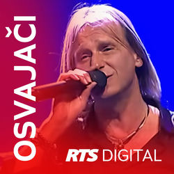Osvajaci
