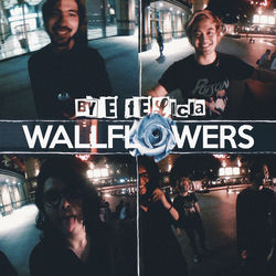 Wallflowers