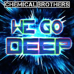 Chemical Brothers