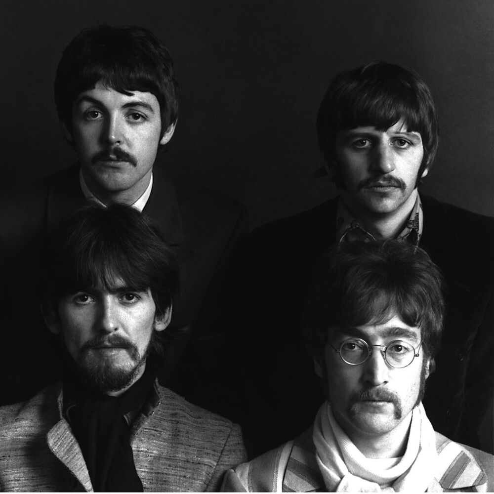 Beatles