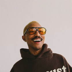 Pharrell
