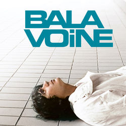 Daniel Balavoine