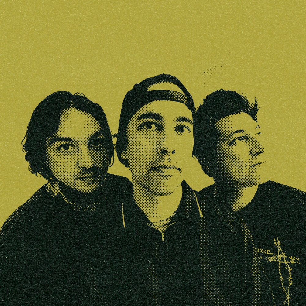 Pierce the Veil
