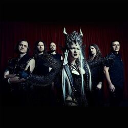 Battle Beast