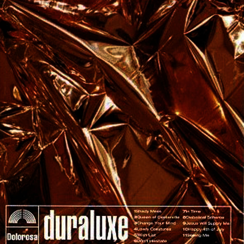 Duraluxe