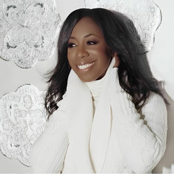 Oleta Adams
