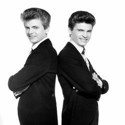 Everly Brothers